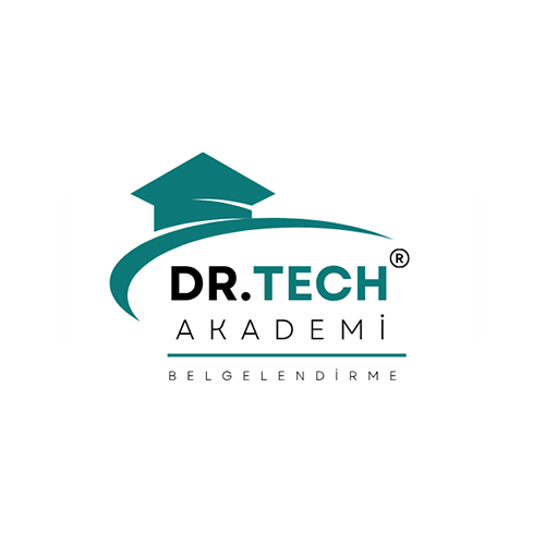 drtech-akademi-belgelendirme