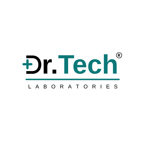 drtech-labartuaries