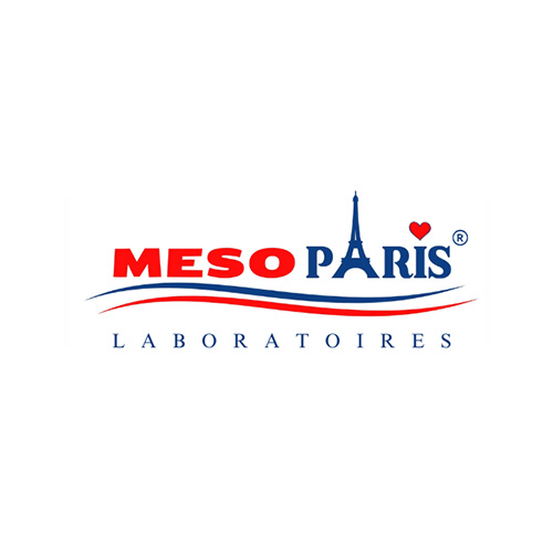meso-paris
