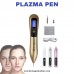 9 KADEMELİ PLASMA PEN
