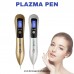 9 KADEMELİ PLASMA PEN