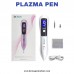 9 KADEMELİ PLASMA PEN