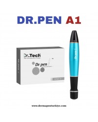 DR.PEN A1 DERMAPEN CİHAZI