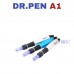 DR.PEN A1 DERMAPEN CİHAZI