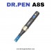 DR.PEN A8-S