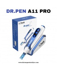 DR.PEN A11-PRO