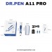 DR.PEN A11-PRO