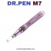DR.PEN M7     DERMAPEN CİHAZI