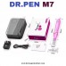 DR.PEN M7     DERMAPEN CİHAZI