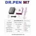 DR.PEN M7     DERMAPEN CİHAZI