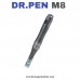 DR.PEN M8    DERMAPEN CİHAZI