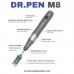 DR.PEN M8    DERMAPEN CİHAZI
