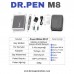 DR.PEN M8    DERMAPEN CİHAZI