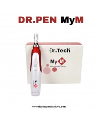DR.PEN MYM  DERMAPEN CİHAZI