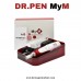 DR.PEN MYM  DERMAPEN CİHAZI