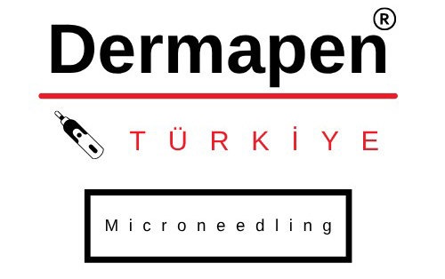 Dermapenturkiye
